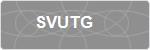 SVUTG