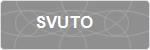 SVUTO