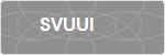 SVUUI