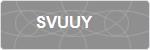 SVUUY