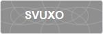 SVUXO