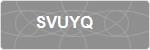 SVUYQ