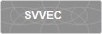 SVVEC