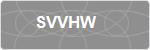 SVVHW
