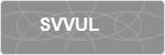 SVVUL