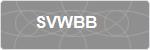 SVWBB