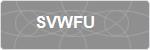SVWFU