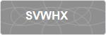 SVWHX