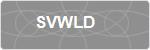SVWLD