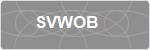 SVWOB