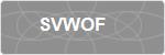 SVWOF
