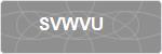 SVWVU
