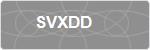 SVXDD