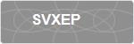 SVXEP