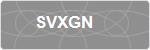 SVXGN