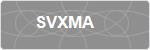 SVXMA