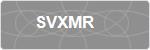 SVXMR