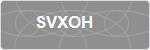 SVXOH