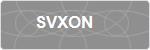 SVXON