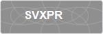 SVXPR