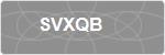 SVXQB