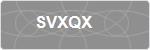 SVXQX