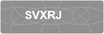 SVXRJ