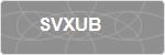 SVXUB