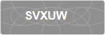 SVXUW