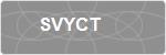 SVYCT