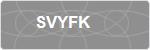 SVYFK
