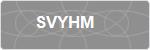 SVYHM