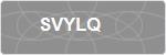 SVYLQ
