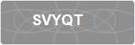SVYQT