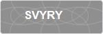 SVYRY
