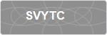 SVYTC