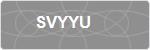 SVYYU
