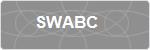 SWABC