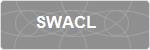 SWACL