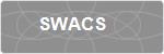 SWACS