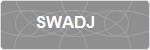 SWADJ