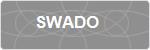 SWADO