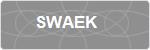 SWAEK