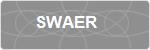 SWAER
