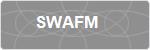 SWAFM