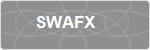 SWAFX