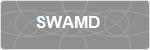 SWAMD