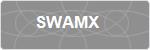 SWAMX