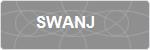 SWANJ