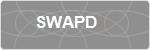 SWAPD